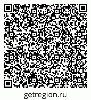 79065244923