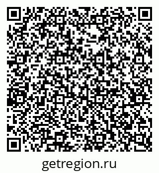 79065244924