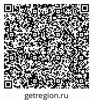 79065244925
