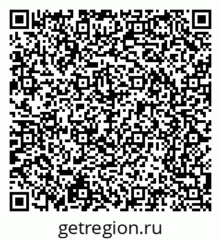 79065244928