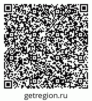 79065244929