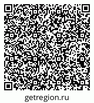 79065244930