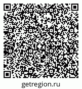 79065244931