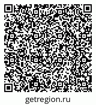 79065244933