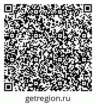 79065244935