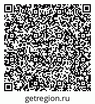 79065244939