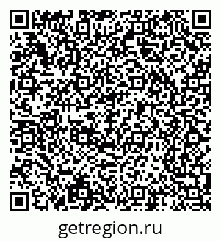 79065244940