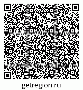 79065244941