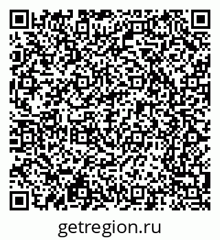79065244946
