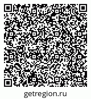 79065244947
