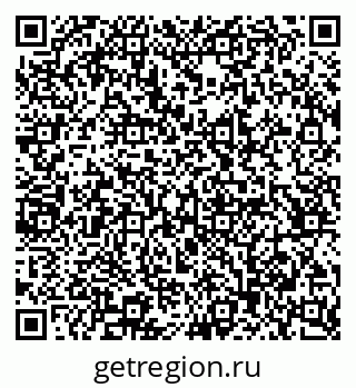 79065244950