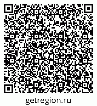 79065244954