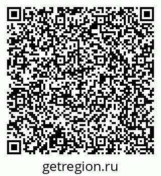 79065244955
