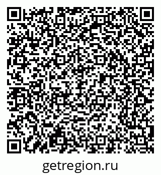 79065244959