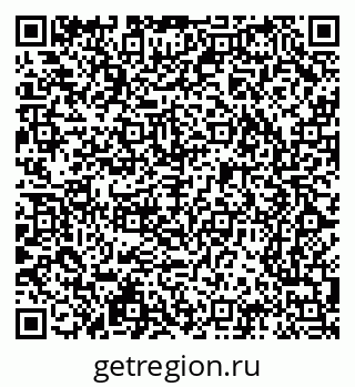 79065244961