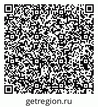 79065244966
