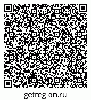 79065244968