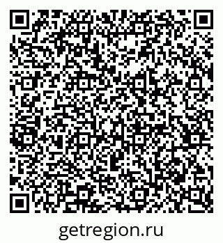 79065244973