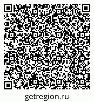 79065244975