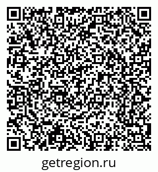 79065244979