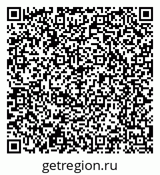 79065244983
