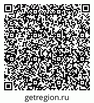 79065244986