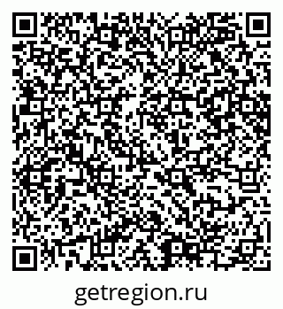79065244988