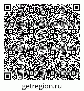 79065244989