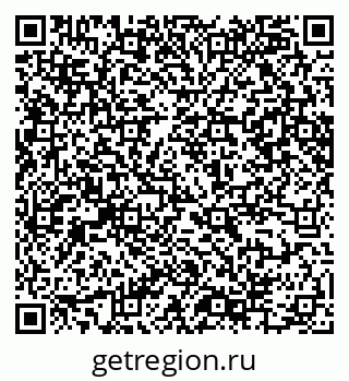 79065244992