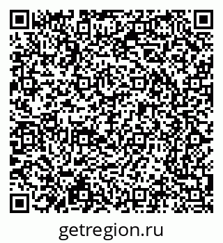 79065244998