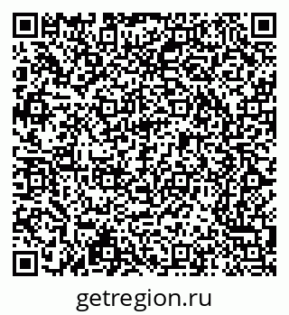 79065245000