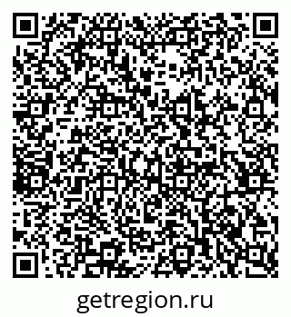 79065245007