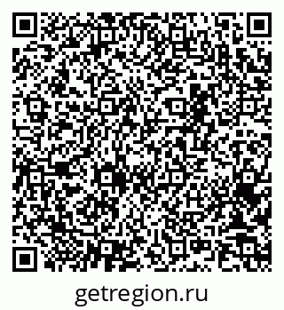 79065245011