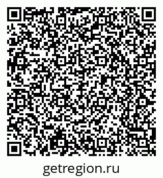 79065245016