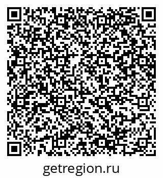 79065245026