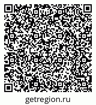 79065245028