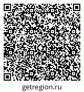 79065245034