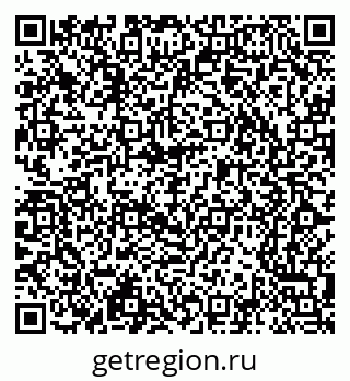 79065245035