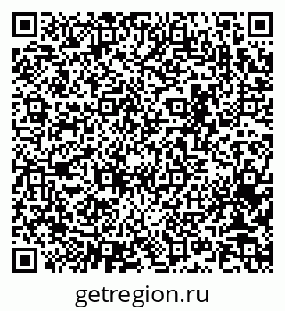 79065245041