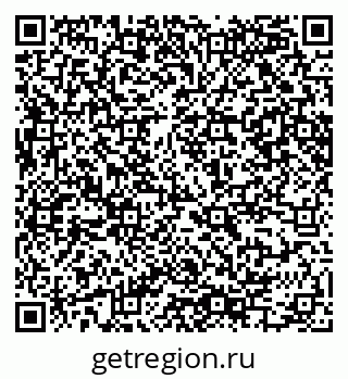 79065245042