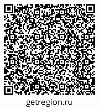 79065245044