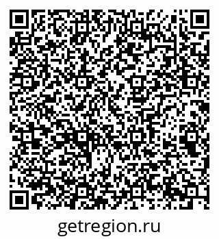 79065245046