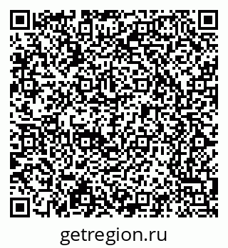79065245047
