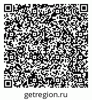 79065245055