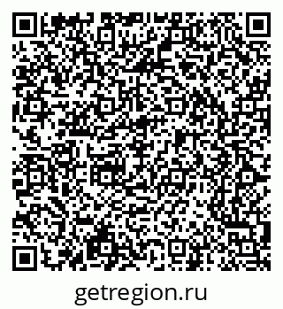 79065245059