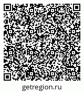 79065245062