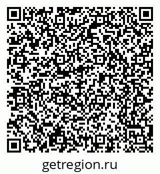 79065245063