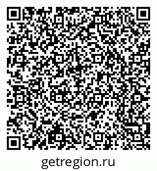 79065245064