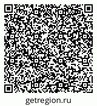 79065245065