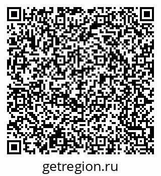 79065245074